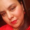 mailymolina715