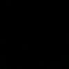 allison.gmx