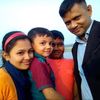 lukman.hossain45