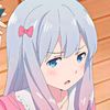 hikari_lite_world