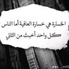 user5881071402967