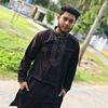 nbnahidsharif