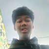 galang_z08