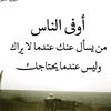 user6223618613921