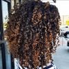 annalie3400
