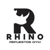 rhino.gym.repuestos