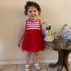jacqueline.riquel1