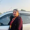 sarudharelsubedi
