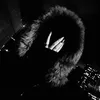 akulych_abuser