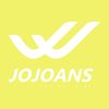jojoans_official8