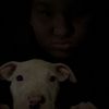 unknownttam