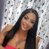 daniela.alexe2