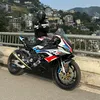 chinhmexe29999