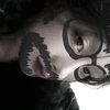 cawcaw1.iw9_