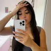 aninhaa.fck