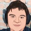 chatmanvlogsxd