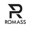 romass2024