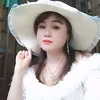 ngo.uyen.cuoc.song