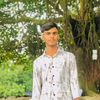 saj৷ jat