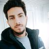 mohammed.najjar8