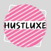 hustluxeco