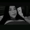 laura_sofia0gz