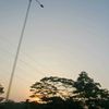 _ikikedua2