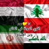 user6352234147454