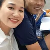 chuyen.nguyen392