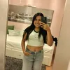 geoa_22