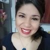 isolabela0