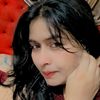 shabnam.queen888