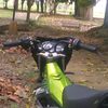 satria.fu666