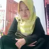 elli.jogja