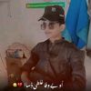 mr.yasin.rajput.302