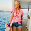 charlize_theron343