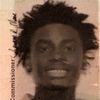 callhim_paid