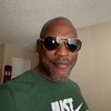 coach_joe_wildboyz