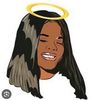 thatgirl.camari
