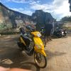 ramaxx16