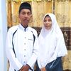 endang.s4202