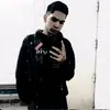 ldsanty10