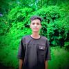 sms.sumon