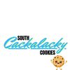 southcackalacky_c