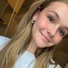 laney.enochson