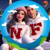 nashrien.mangoda