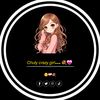● C̶h̶u̶t̶y̶ G̶i̶r̶l̶ :😩💗
