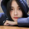 chaoticcute7