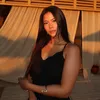 cecilia_leee