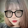 hahanhlc
